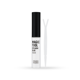 Magic Tool Eyelash Glue
